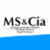 MS & Cia - Assessoria em Recursos Humanos Logo