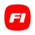 Fi Logo