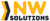 Provider Logotype NW Solutions Logo