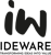 Ideware Logo