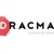 DRACMA Logo