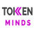 TokenMinds Logo