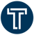 Telic Solutions Logo