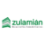 Zulamian Logo