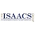 The Isaacs Group, P.C. Logotype