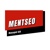 Mentseo - Jeremy Morrison SEO Consulting Logo