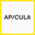 Apicula LLC Logo