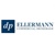 Ellermann Commercial Brokerage Logo