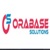Orabase Solutions Logo