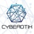 Cyberotix Logo