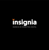 Insignia Digital Logo