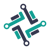 AKM Logo