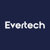 Evertech Solutions Logo