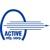 Active Manufacturing Corp. Logotype