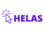 Helas SEO Agency Logo