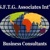 S.F.T.G. Associates International Logo