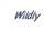 Wildly Logo