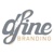 dfine Branding Logo