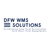 DFW WMS Solutions Logo