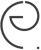 DG - Graphics Logo