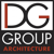 DG Group Architecture PLLC Logo