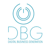 Digital Business Generation Logo