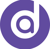 Dgency.com - Digital Agency Logo