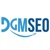 Dgmseo.com Logo