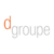 dgroupe Logo