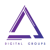 Digital Groups Logo