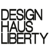 Design Haus Liberty Logo