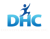 DHC EXECUTIVE COACHING Logo