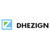 Dhezign Logo