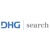 DHG Search Advisors Logo