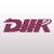 DHR Staffing Logo