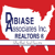 Di Biase Associates Inc Logo