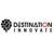 Destination Innovate Logo