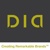 DIA Brands Logo