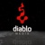 Diablo Media Logo