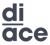 Diace Designs, Inc. Logo