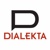 Dialekta Logo