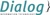 Dialog Information Technology Logo
