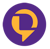 Dialog One Logo