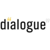 dialogue, Inc. Logo