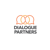 Dialogue Partners Logotype