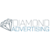Diamond Advertising Logo
