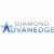 Diamond AdvanEdge Logo