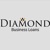Diamond Business Loans Logo