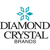 Diamond Crystal Brands Logo
