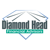 Diamond Head Financial Advisors Logo